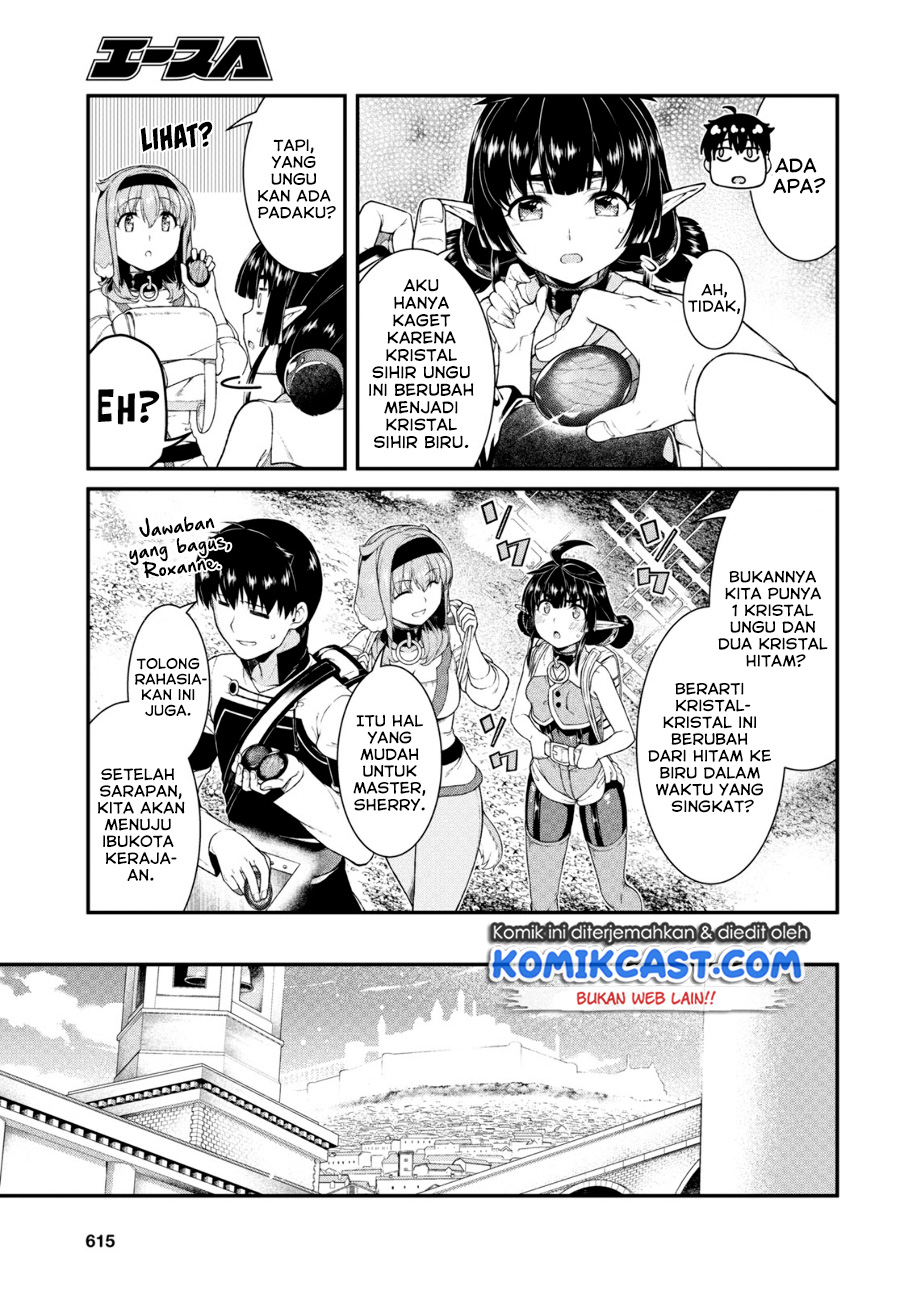 Chapter 56 - halaman 11
