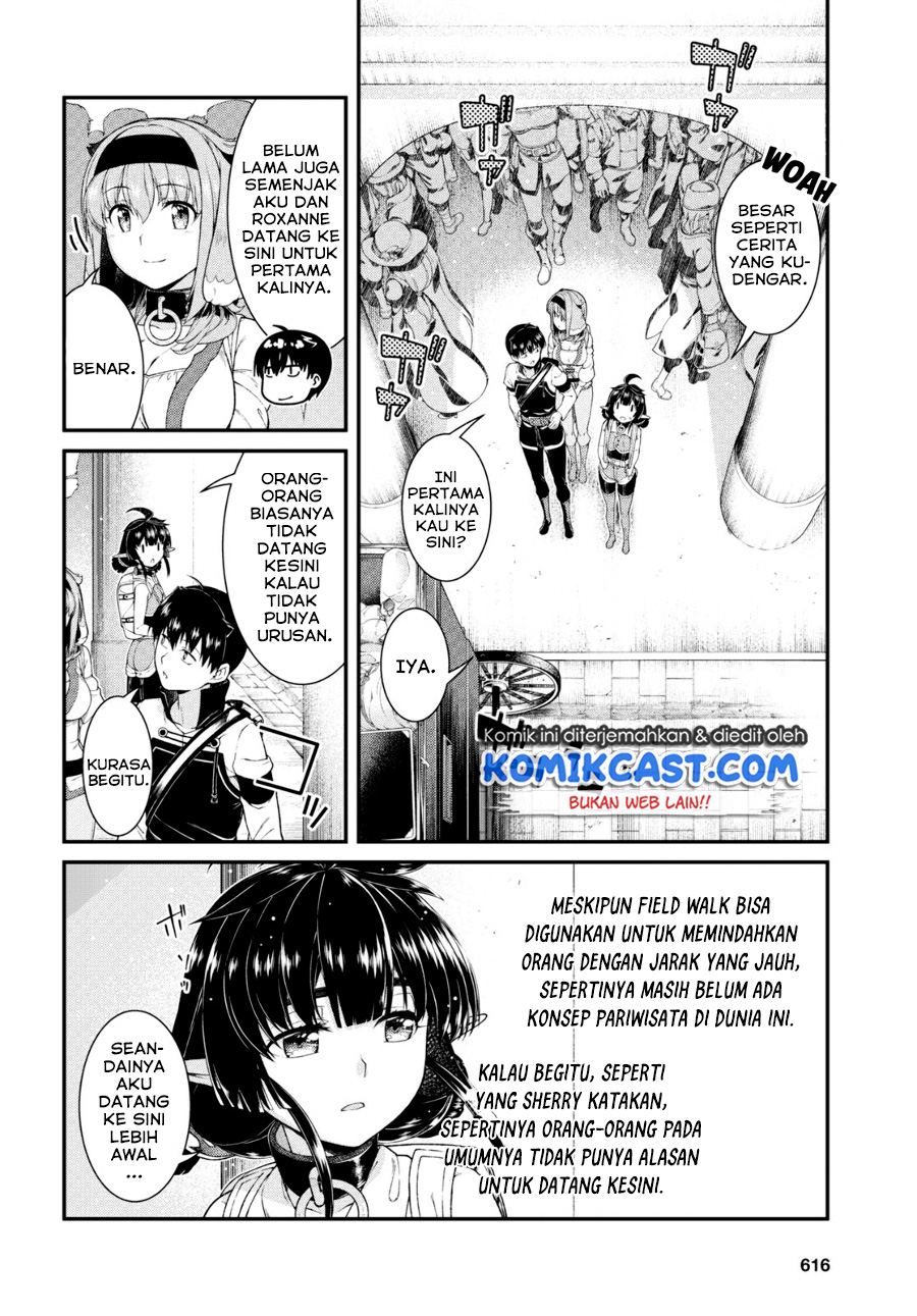 Chapter 56 - halaman 12