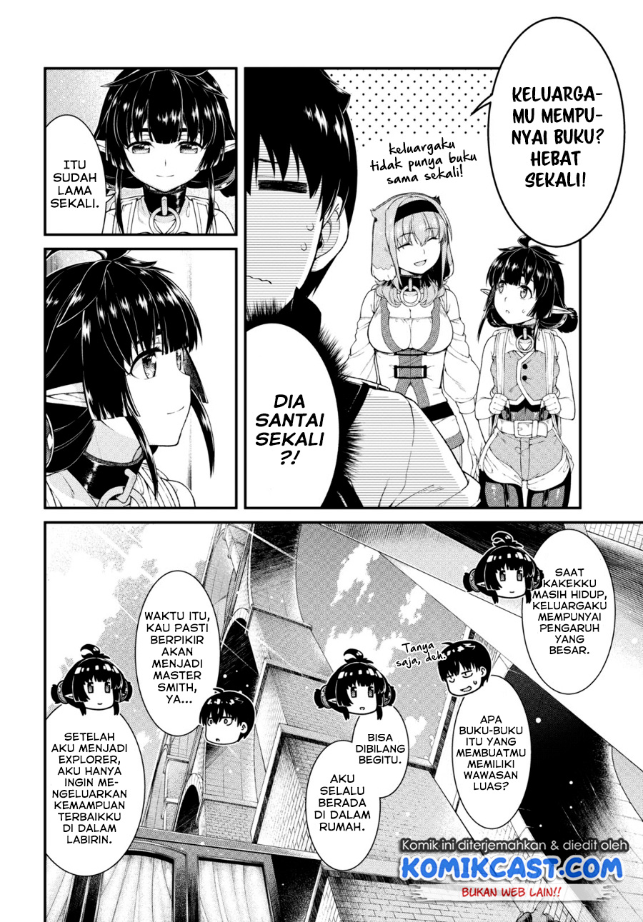 Chapter 56 - halaman 14
