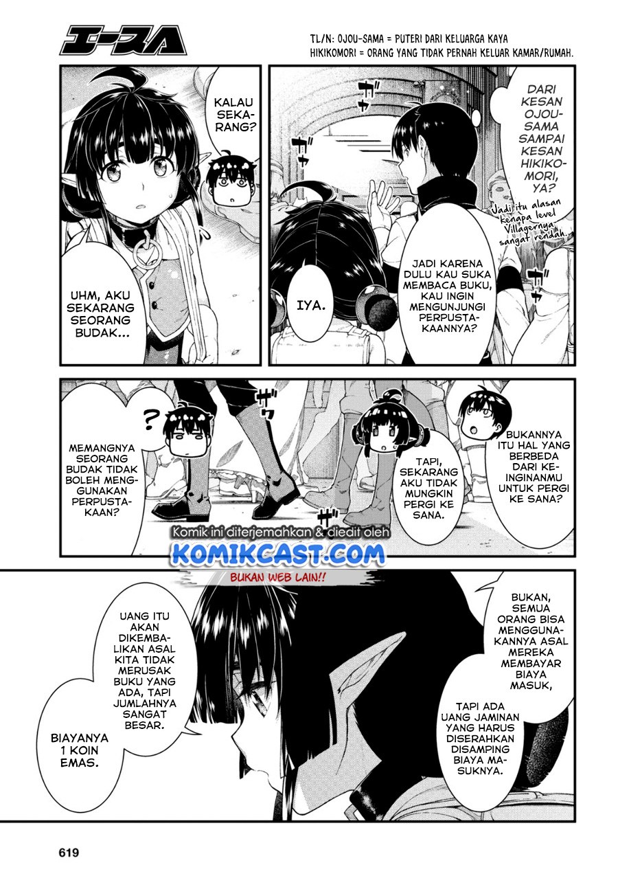 Chapter 56 - halaman 15