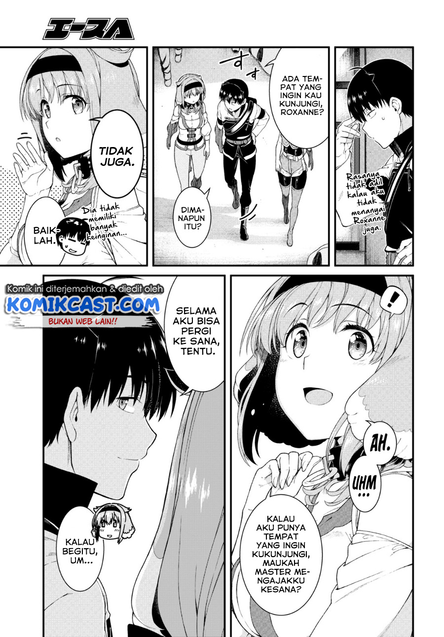 Chapter 56 - halaman 17