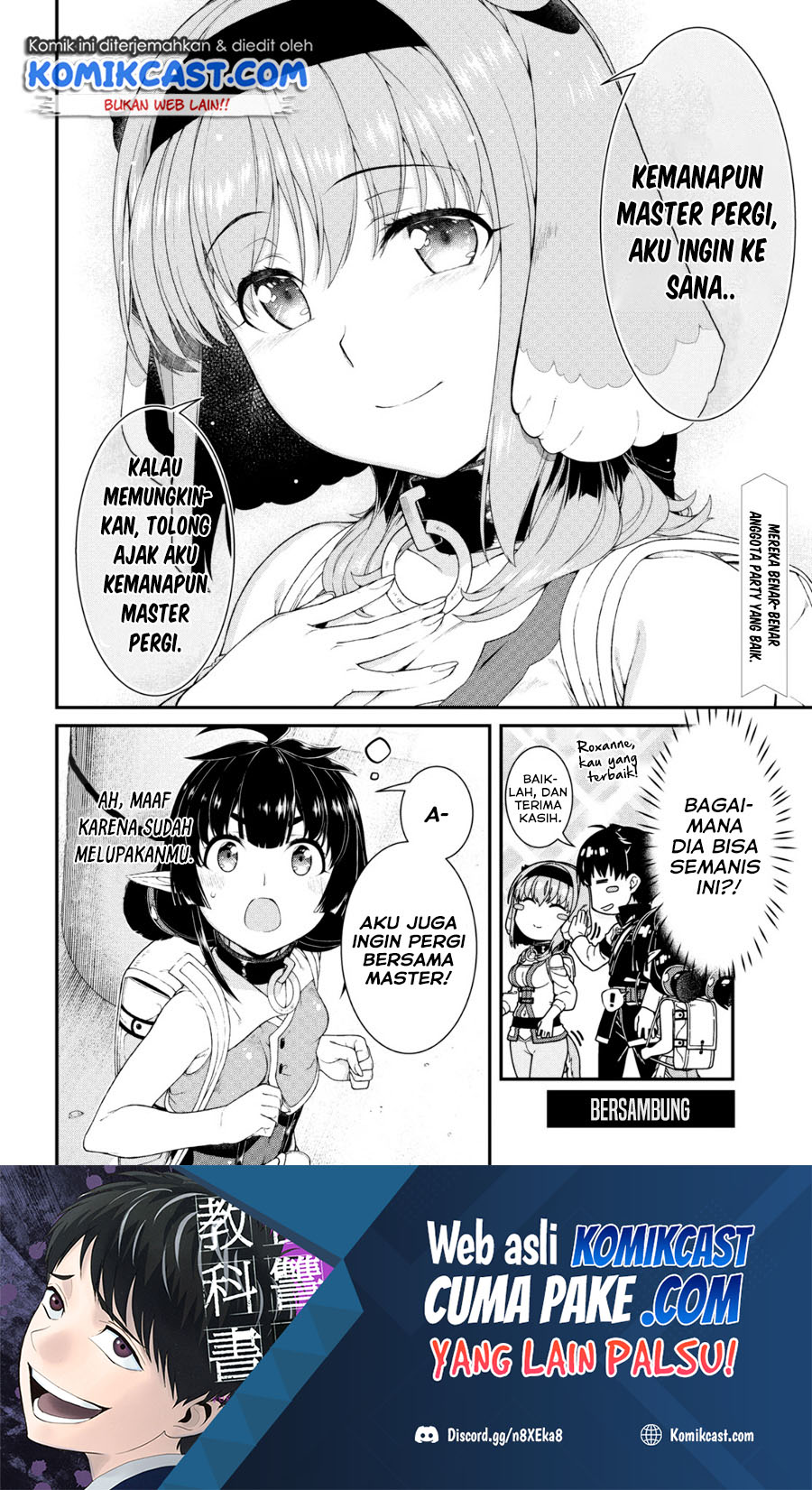 Chapter 56 - halaman 18