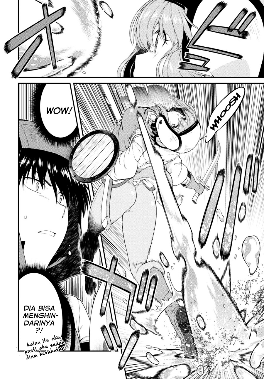 Chapter 56 - halaman 4