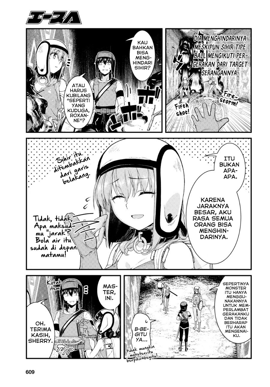 Chapter 56 - halaman 5