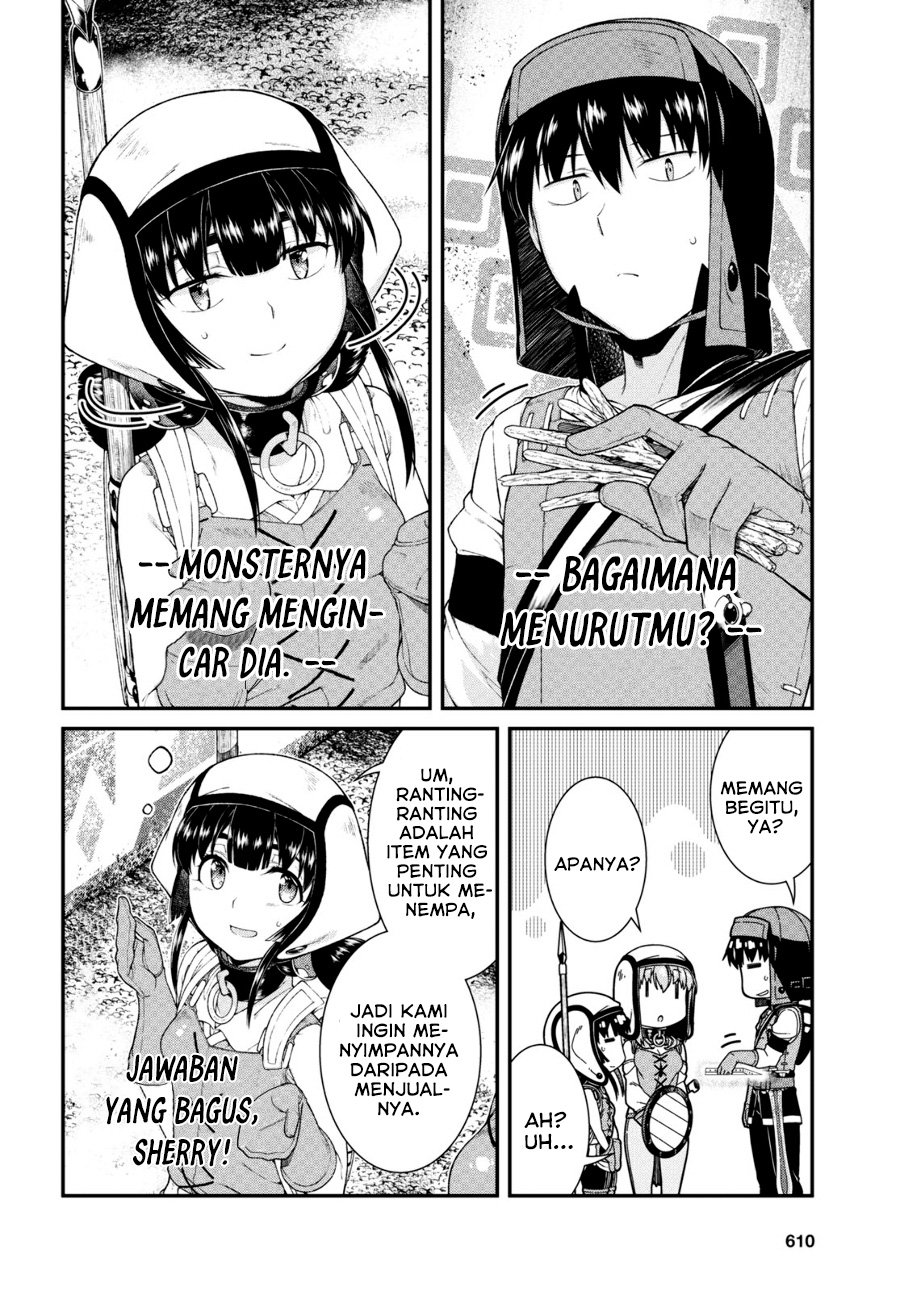 Chapter 56 - halaman 6