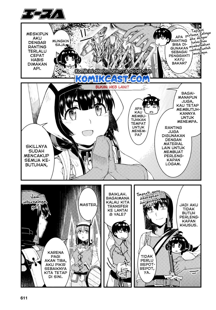Chapter 56 - halaman 7
