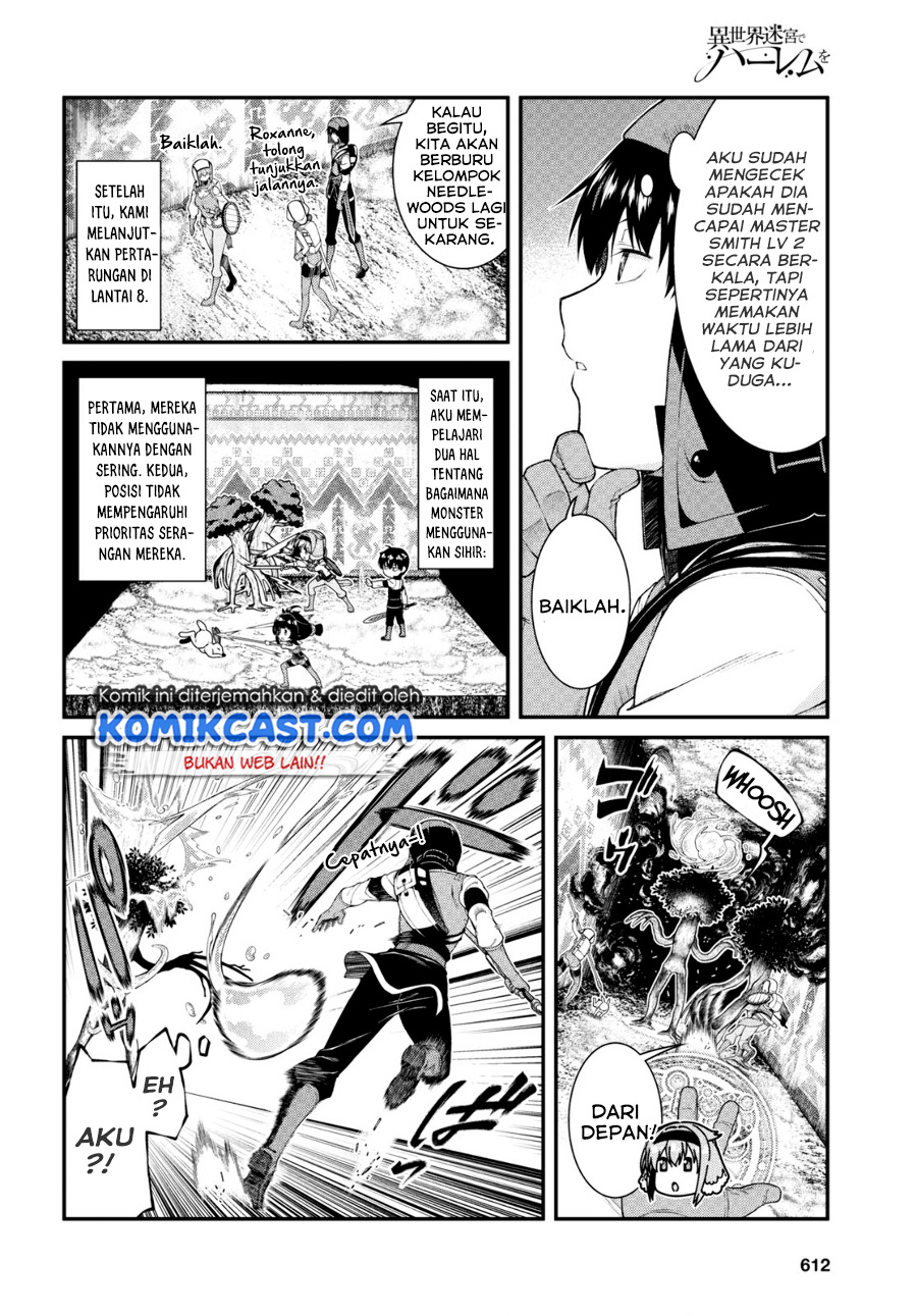 Chapter 56 - halaman 8
