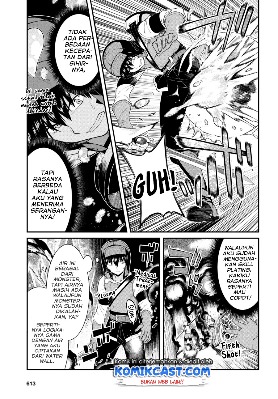 Chapter 56 - halaman 9