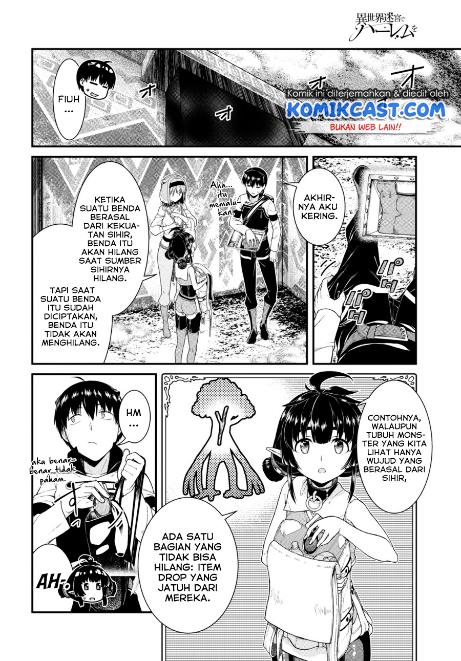 Chapter 56 - halaman 10