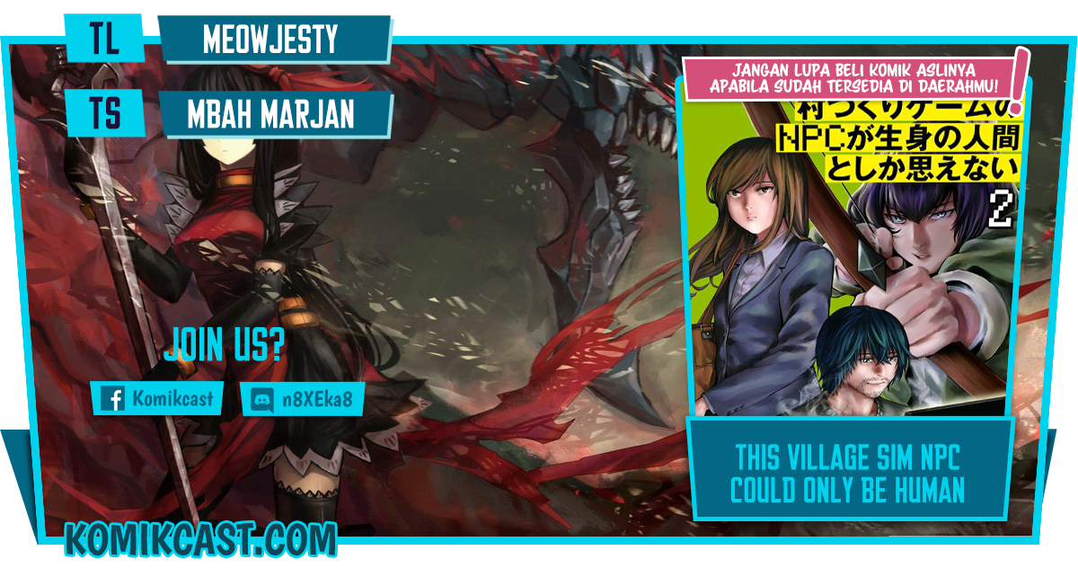 Chapter 19.2 - halaman 2