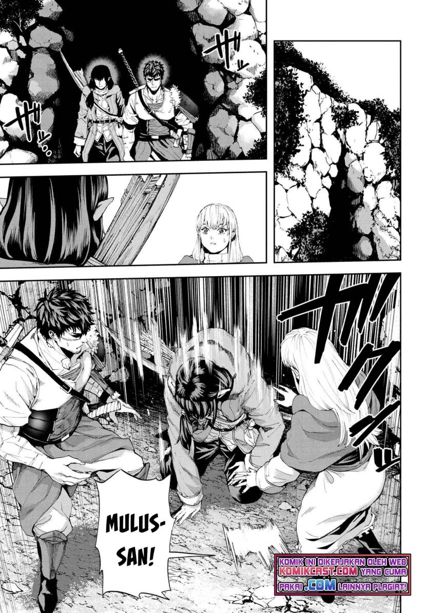 Chapter 19.2 - halaman 12