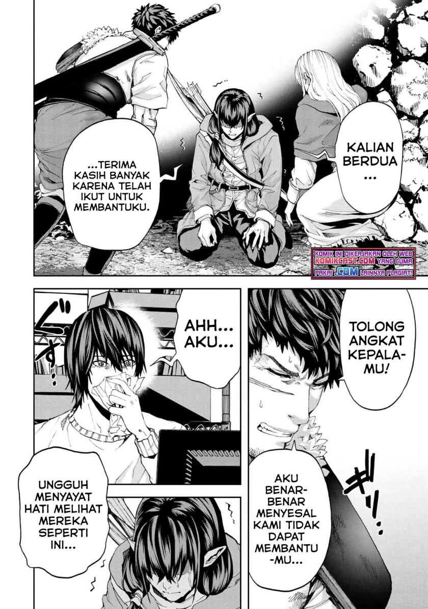 Chapter 19.2 - halaman 13