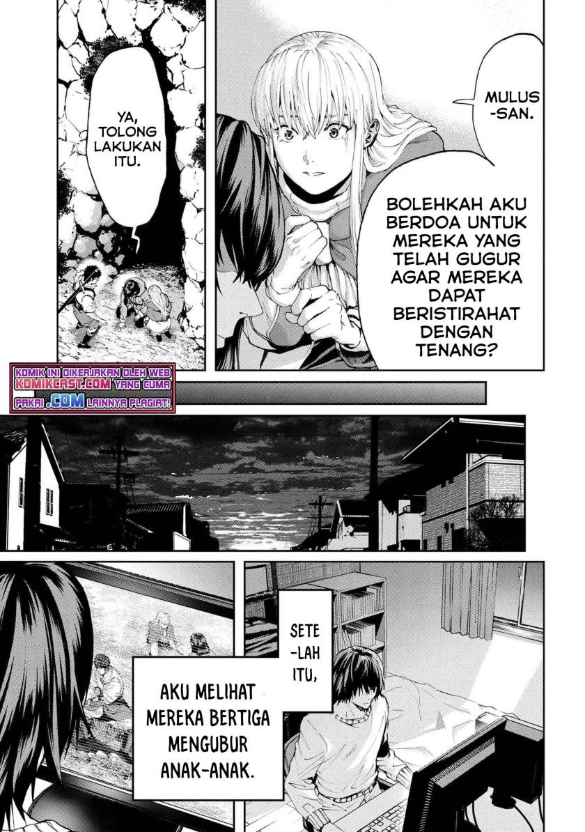 Chapter 19.2 - halaman 14