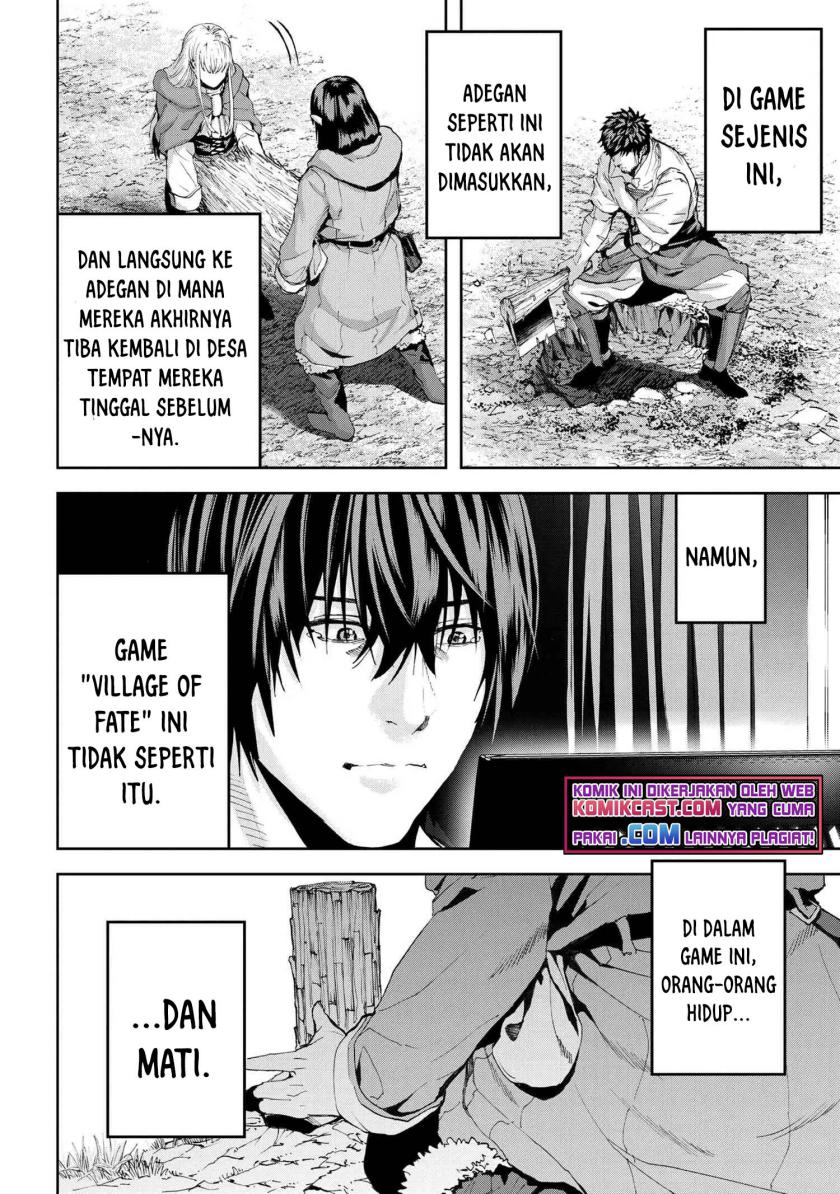 Chapter 19.2 - halaman 15