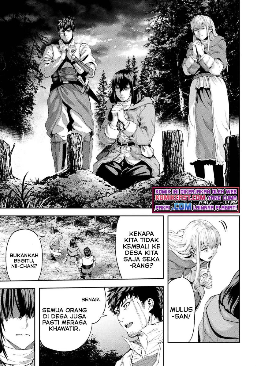 Chapter 19.2 - halaman 16