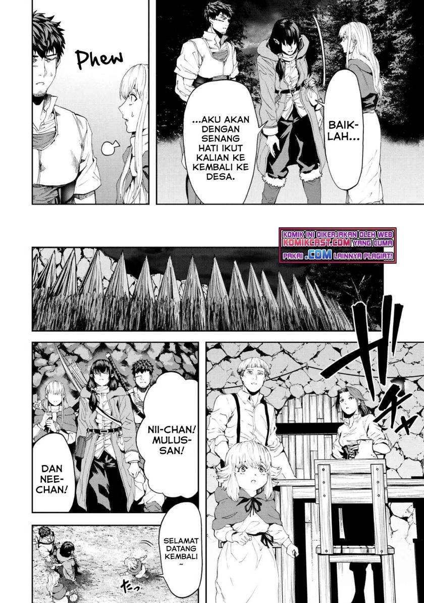 Chapter 19.2 - halaman 17