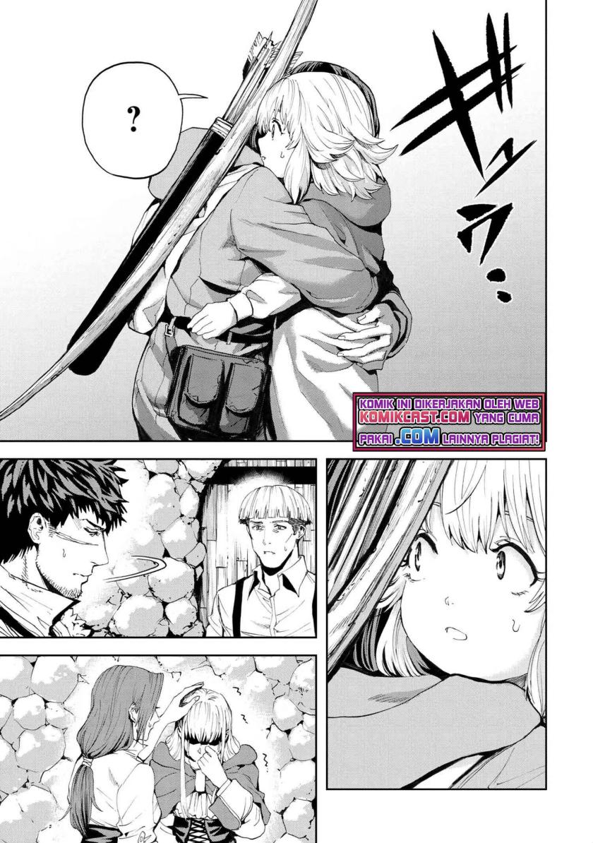 Chapter 19.2 - halaman 18