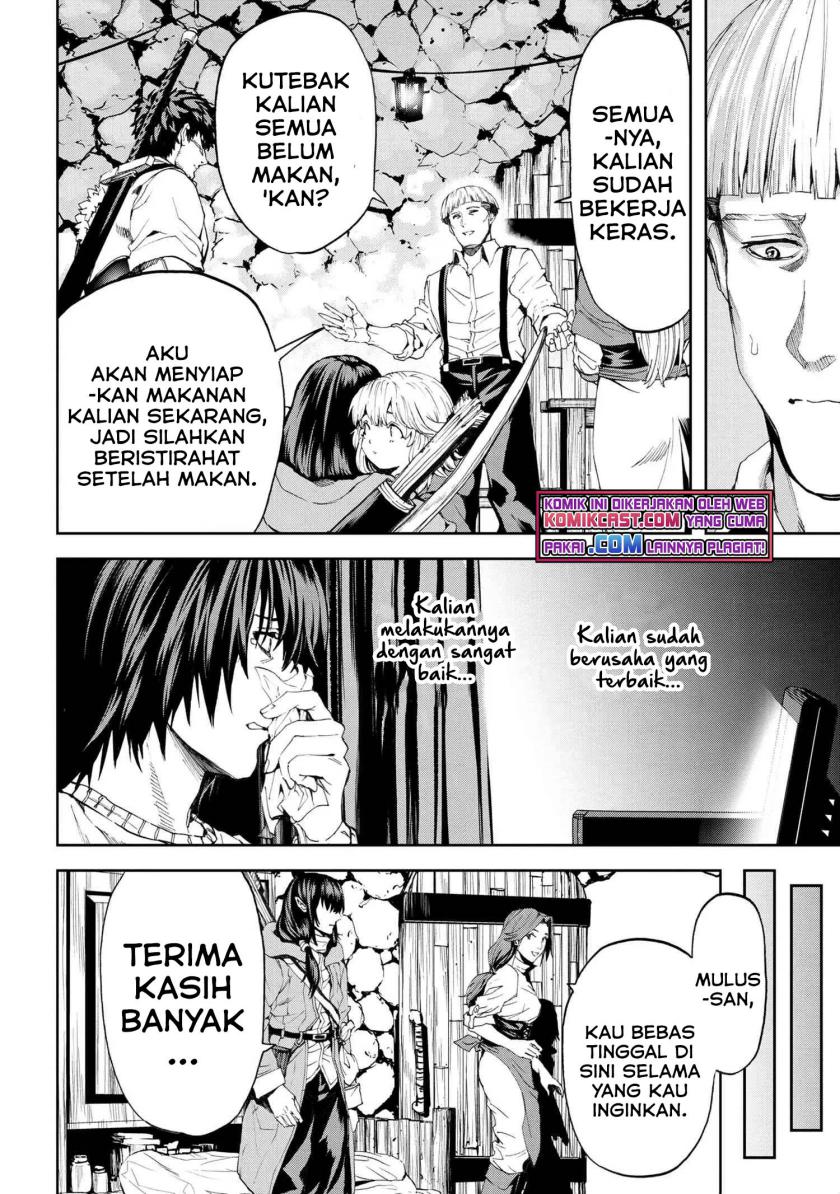Chapter 19.2 - halaman 19