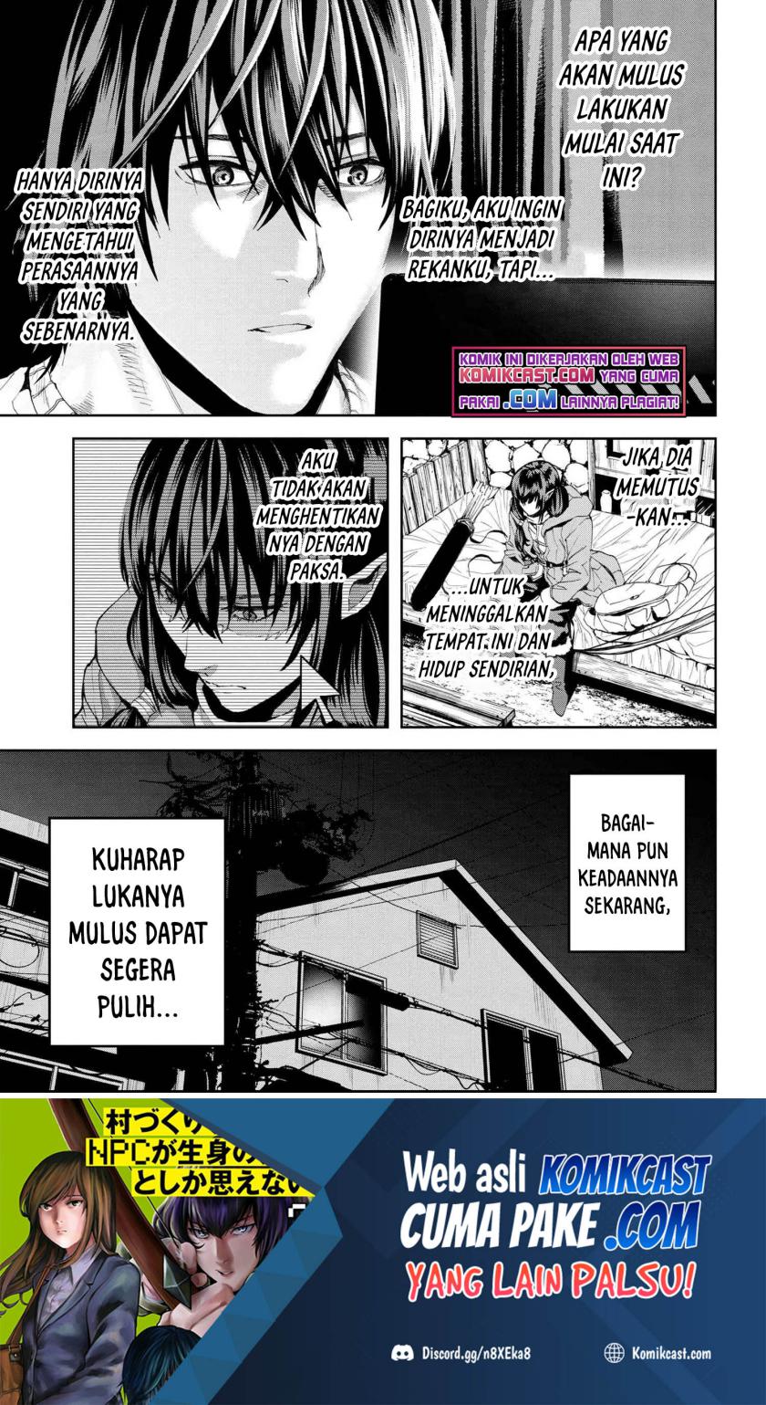 Chapter 19.2 - halaman 20