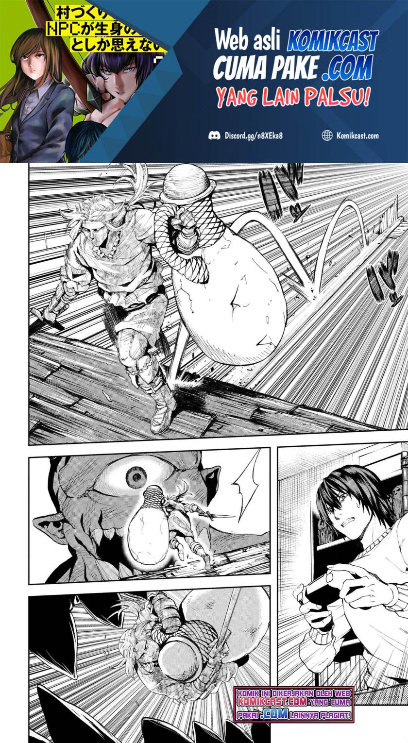Chapter 19.2 - halaman 3