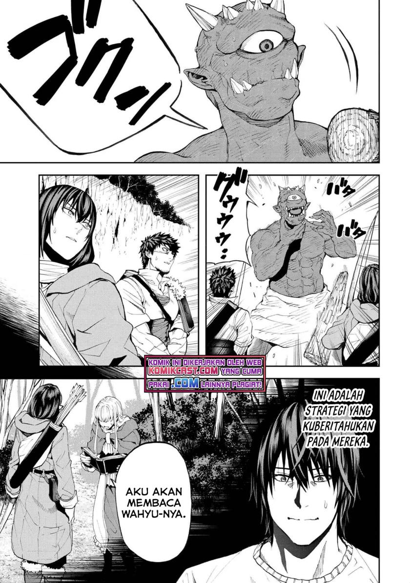 Chapter 19.2 - halaman 4