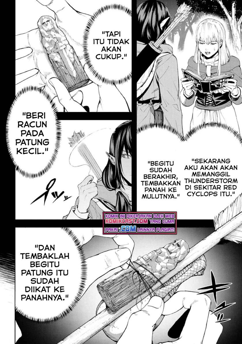 Chapter 19.2 - halaman 5