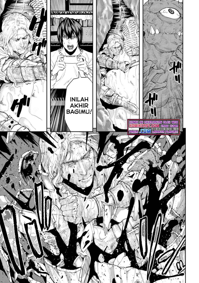 Chapter 19.2 - halaman 6