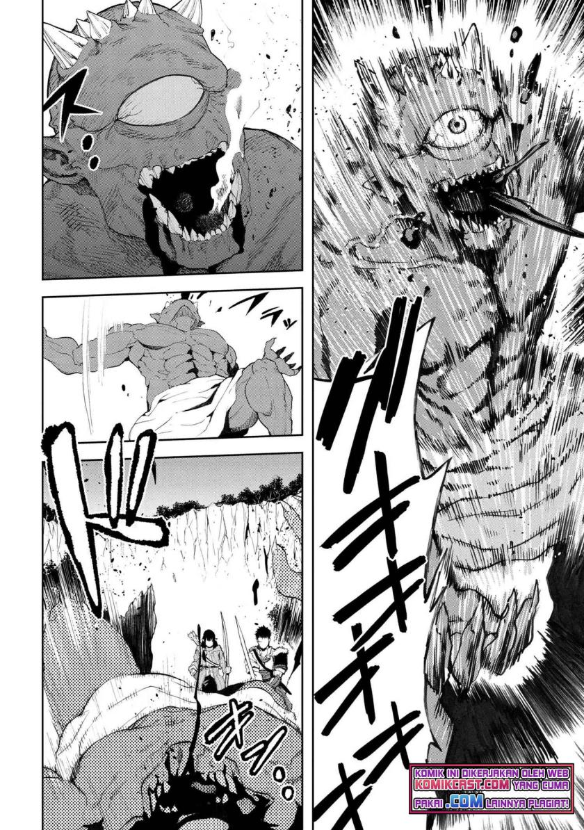 Chapter 19.2 - halaman 7