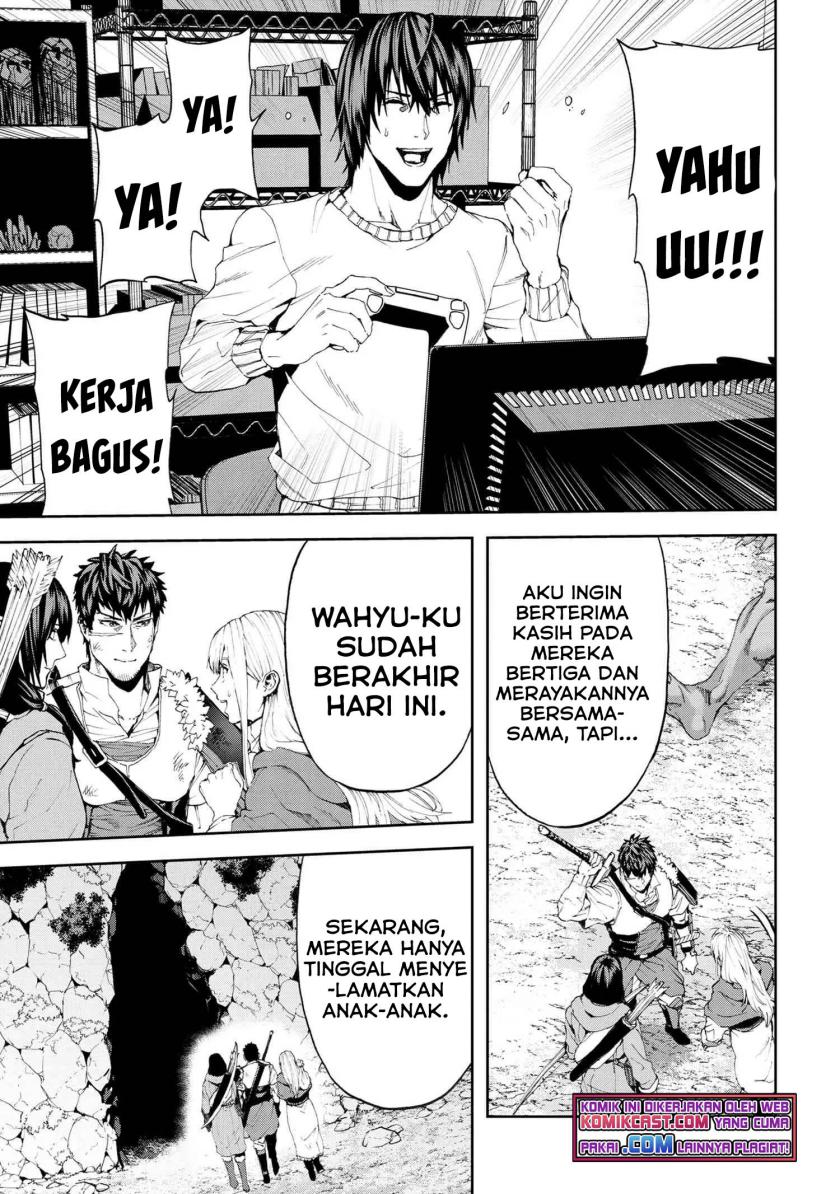 Chapter 19.2 - halaman 8
