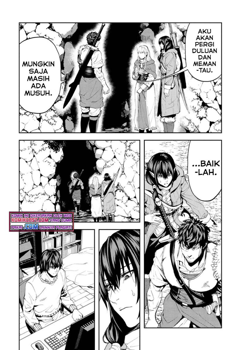Chapter 19.2 - halaman 9