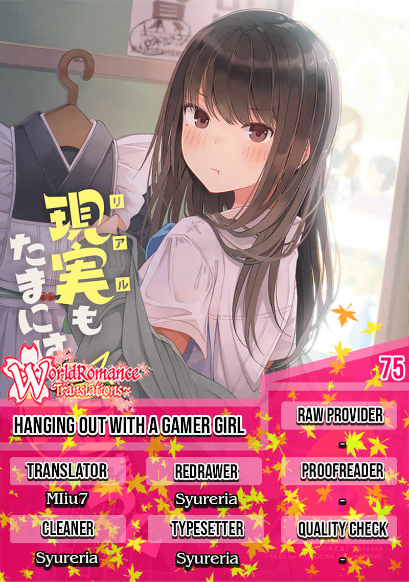 Chapter 75 - halaman 2