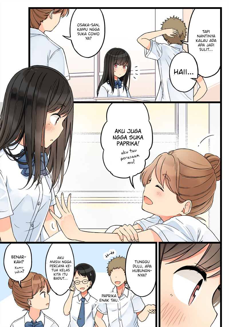Chapter 74 - halaman 5