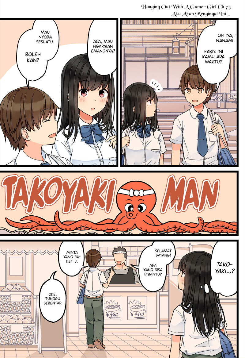 Chapter 73 - halaman 3