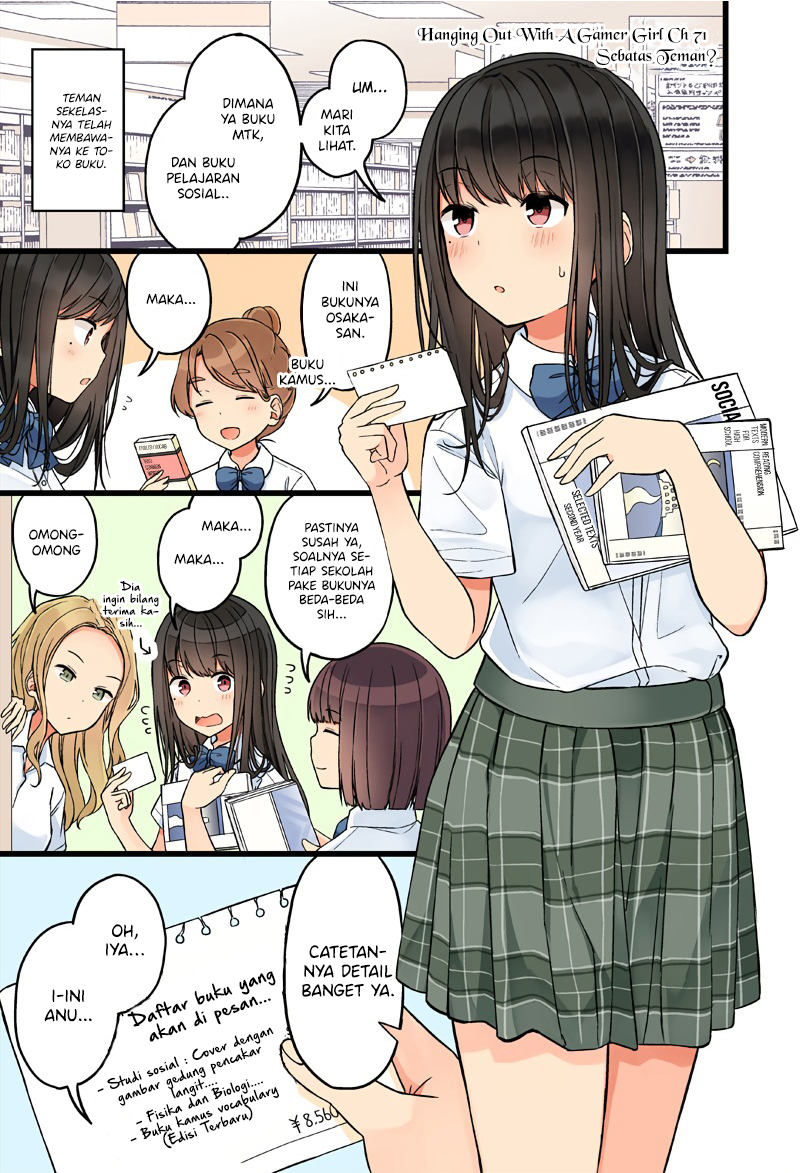 Chapter 72 - halaman 3