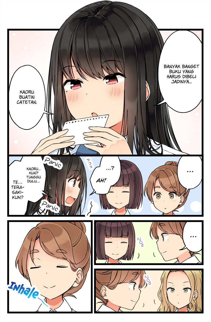 Chapter 72 - halaman 4