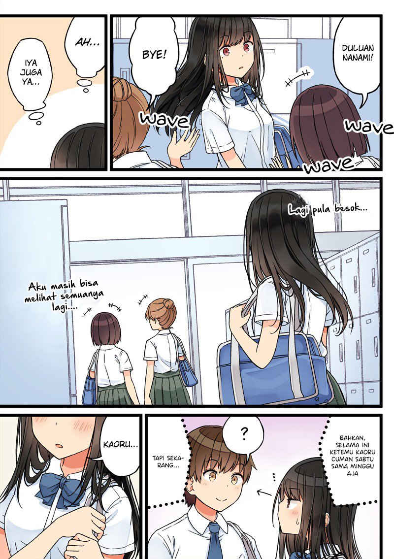 Chapter 71 - halaman 5