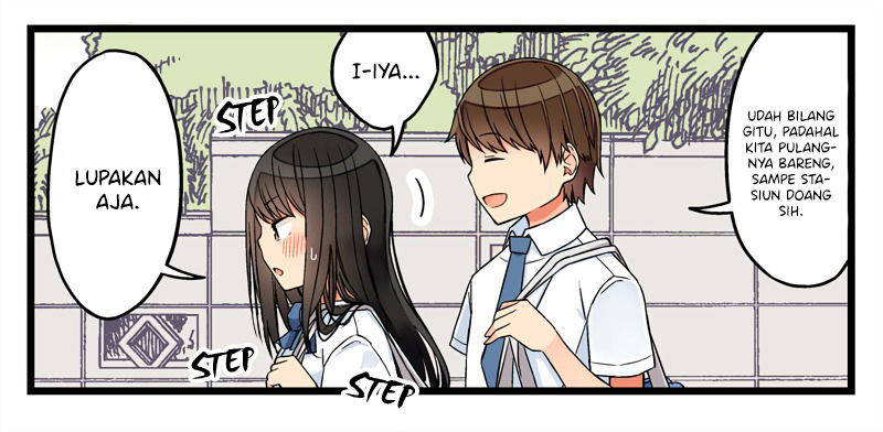 Chapter 71 - halaman 7