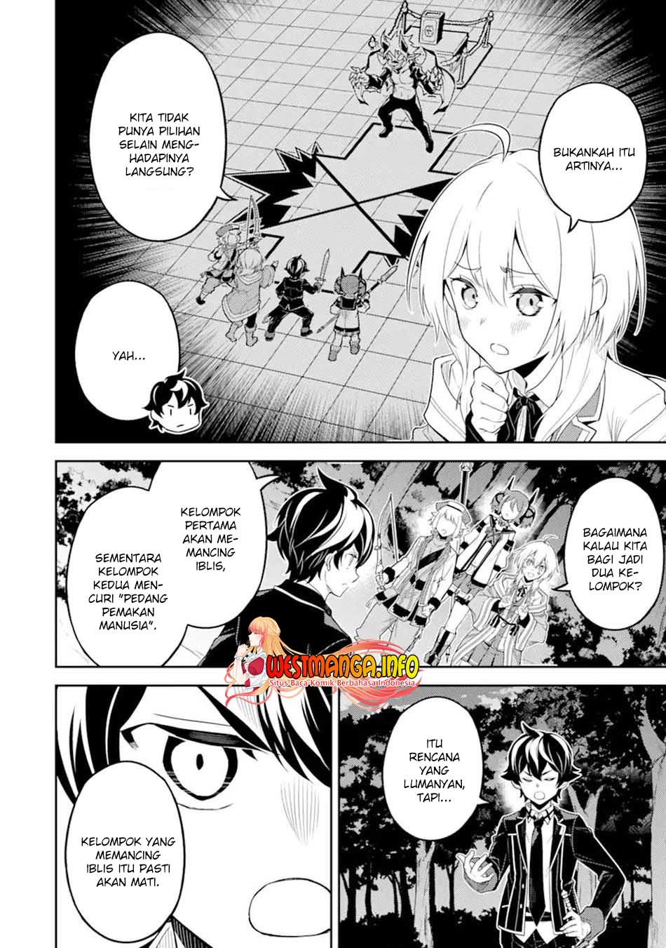 Chapter 55.1 - halaman 12