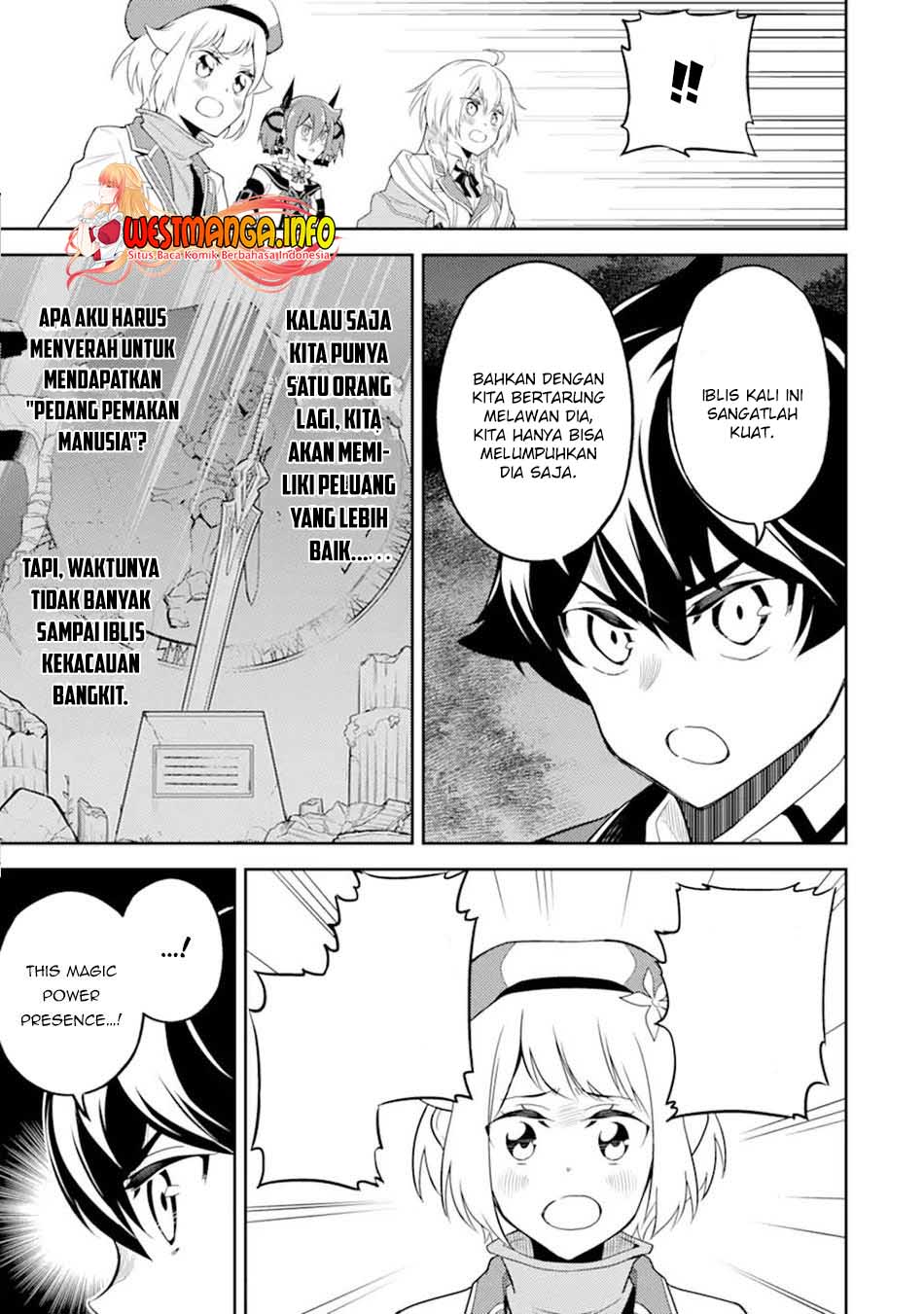 Chapter 55.1 - halaman 13