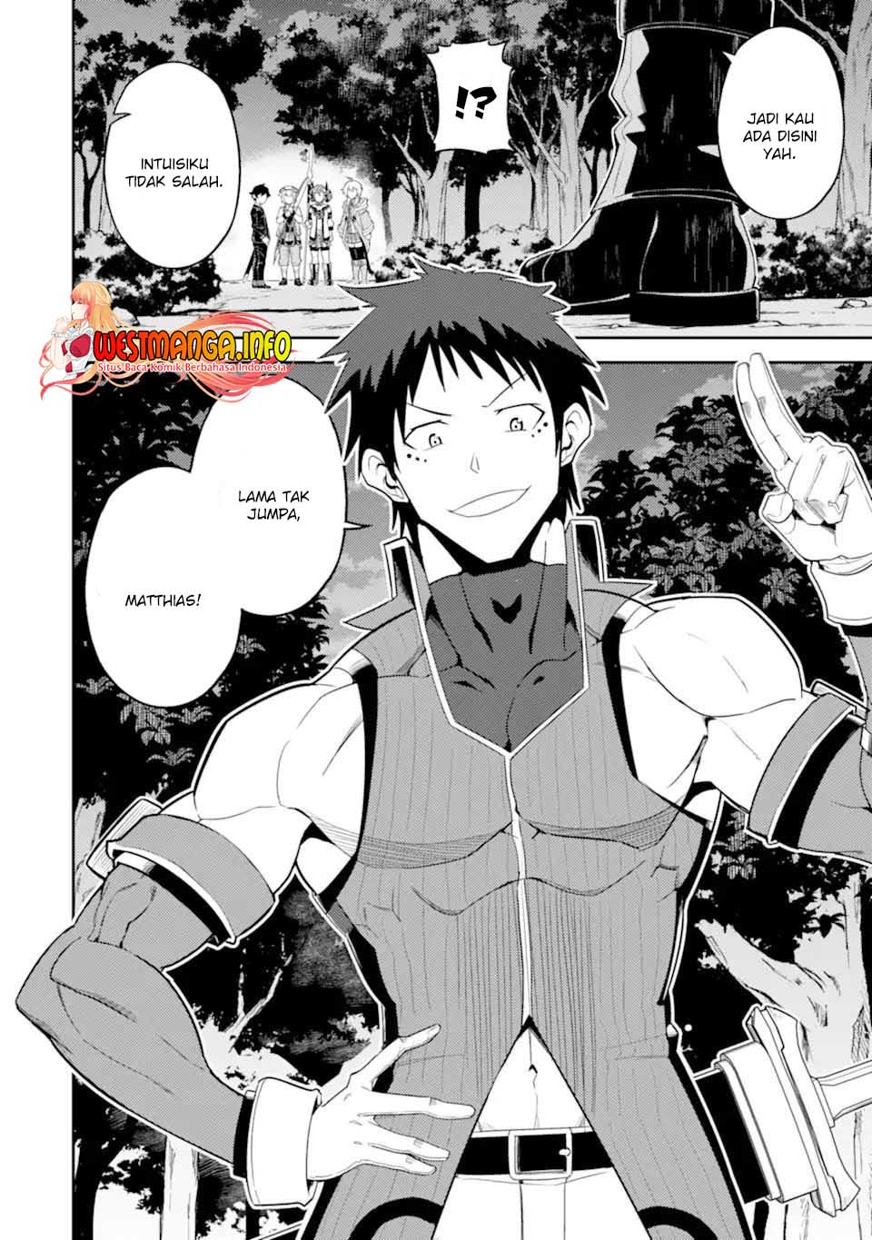 Chapter 55.1 - halaman 14