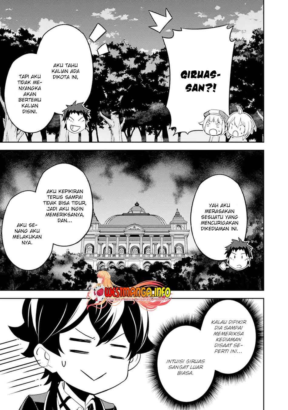 Chapter 55.1 - halaman 15
