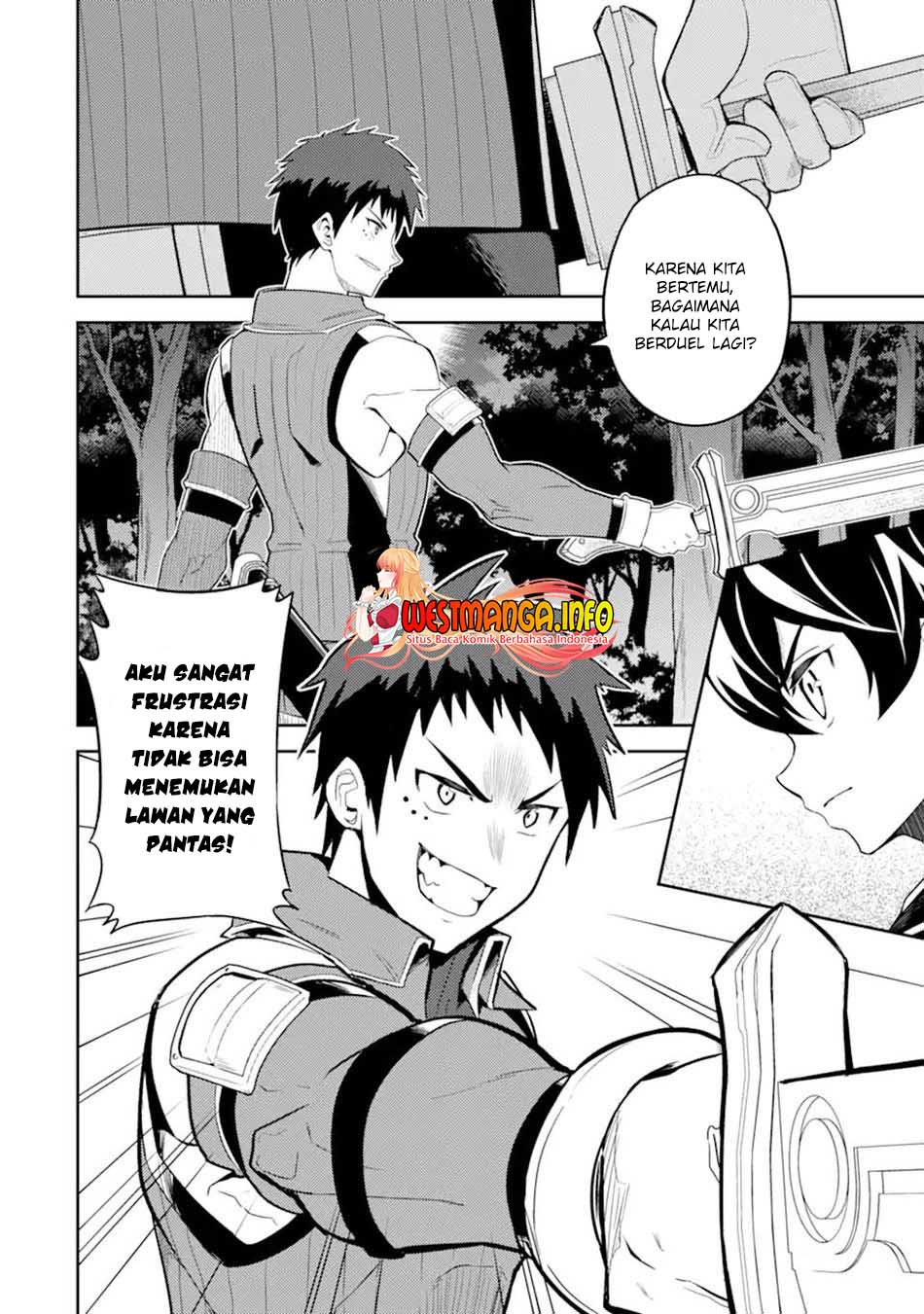 Chapter 55.1 - halaman 16