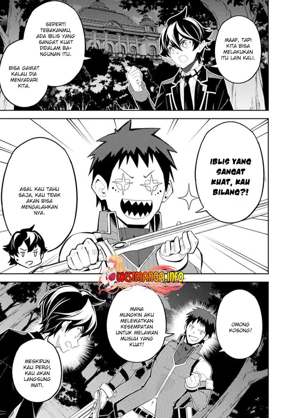 Chapter 55.1 - halaman 17