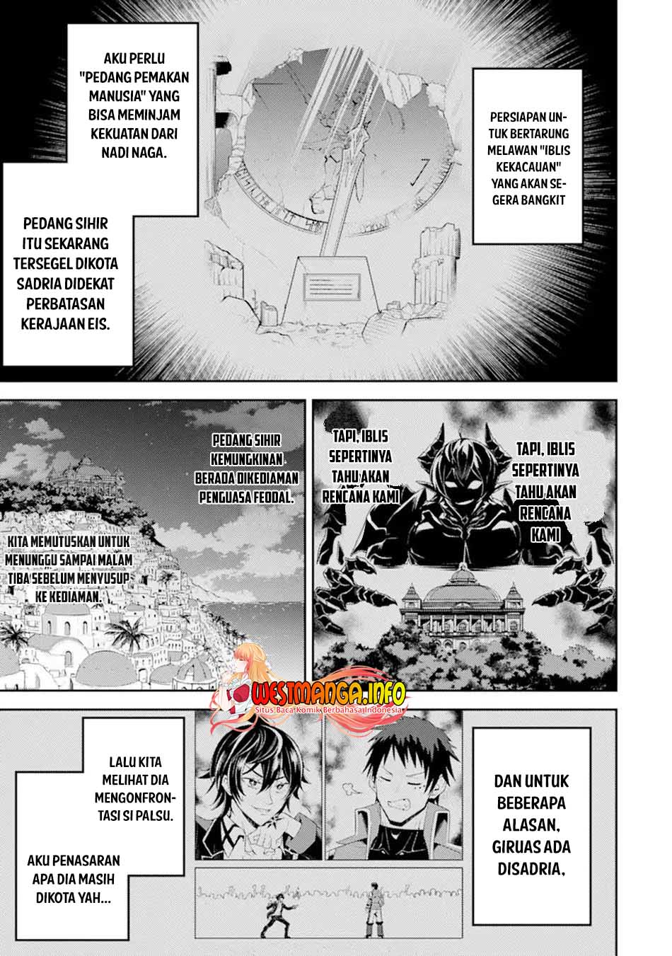 Chapter 55.1 - halaman 4
