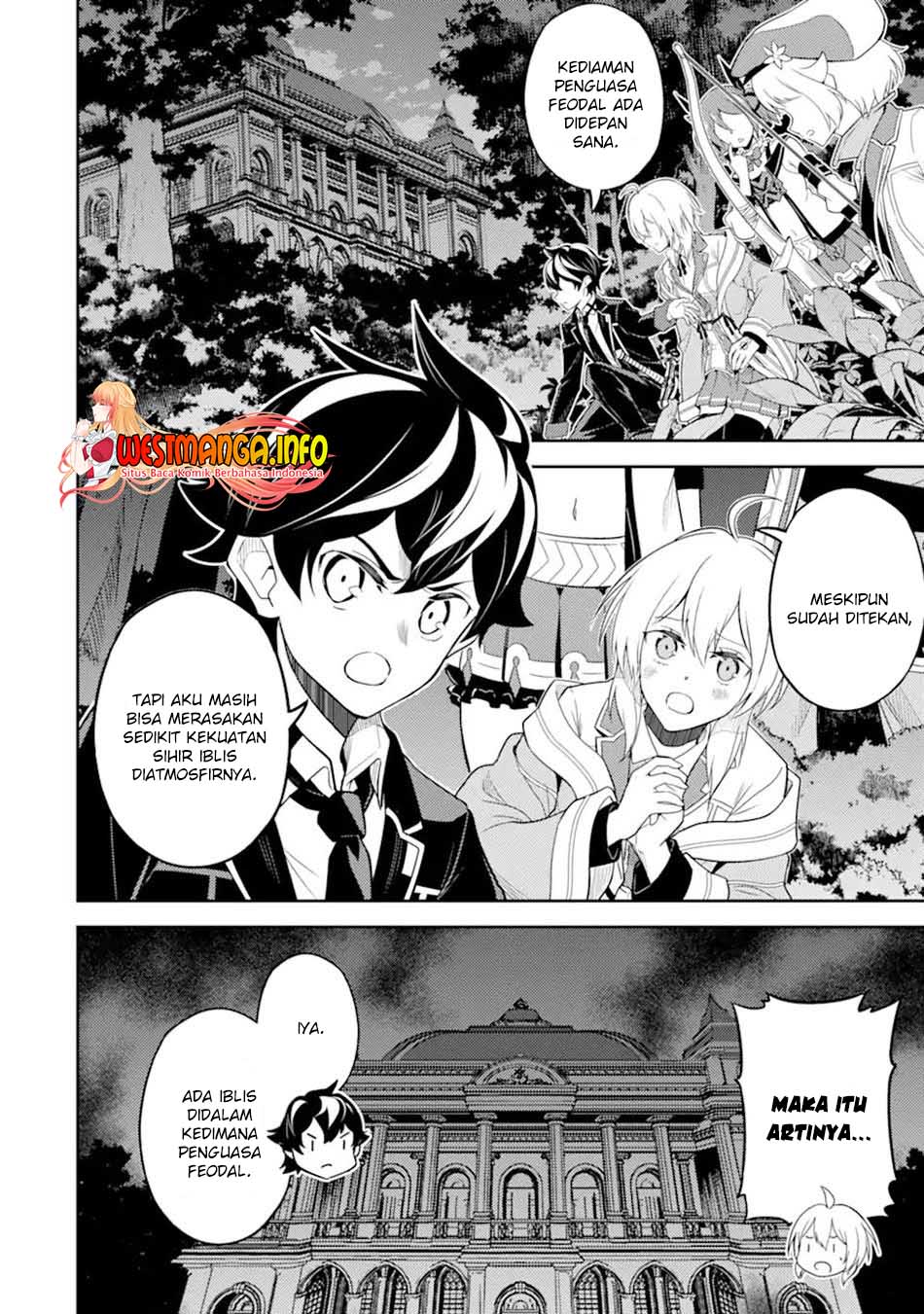 Chapter 55.1 - halaman 5