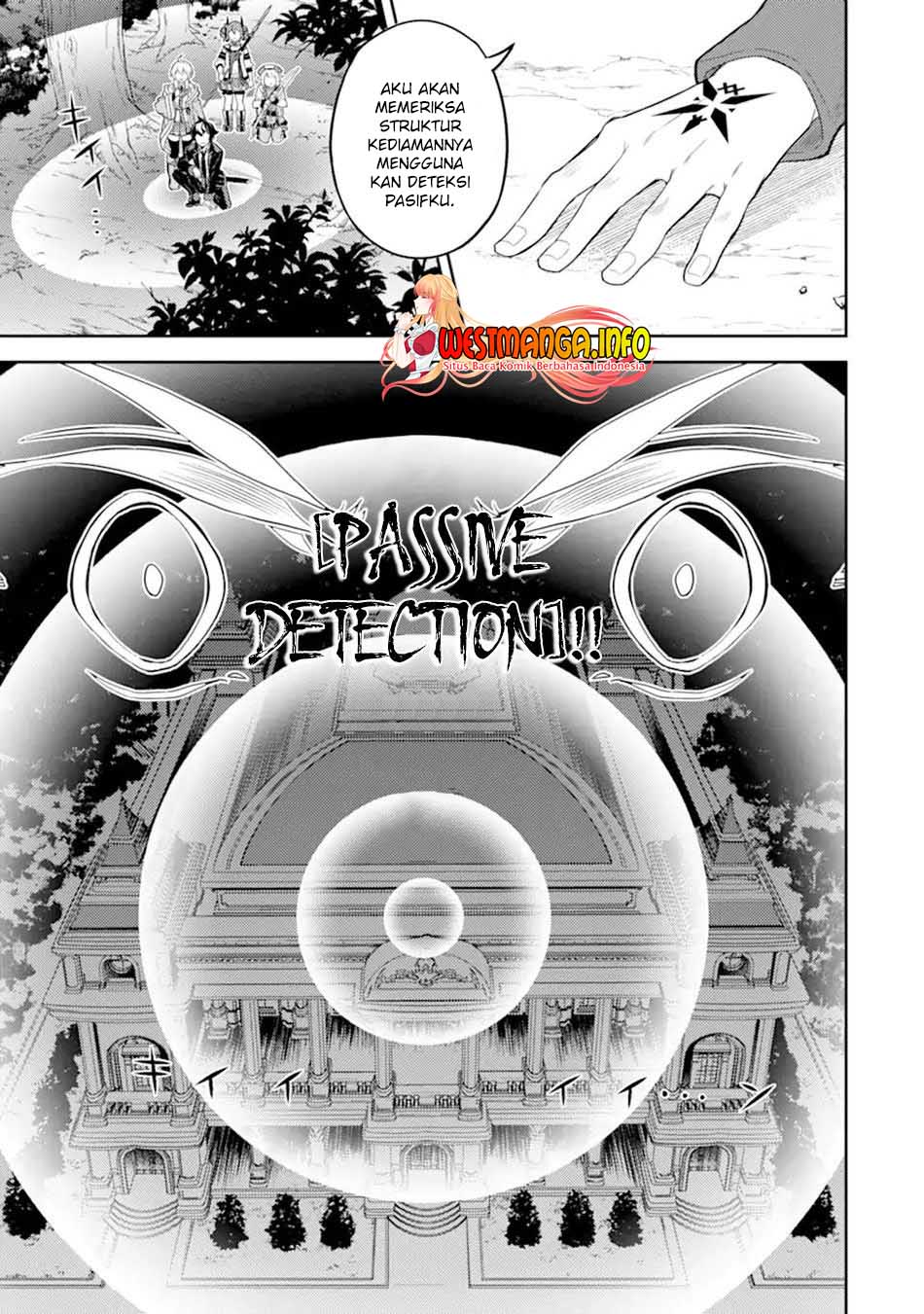 Chapter 55.1 - halaman 6