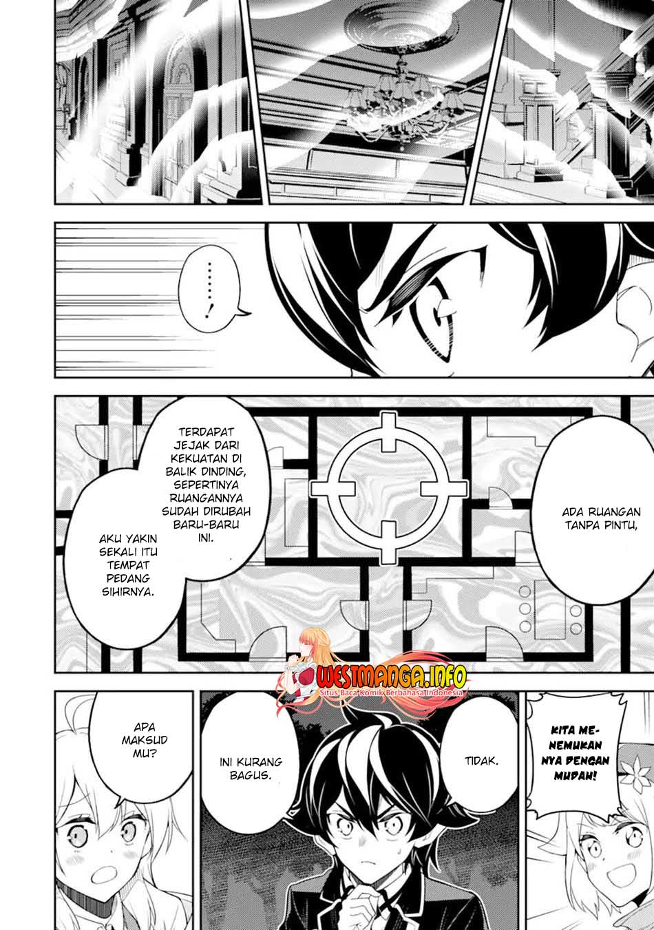 Chapter 55.1 - halaman 7