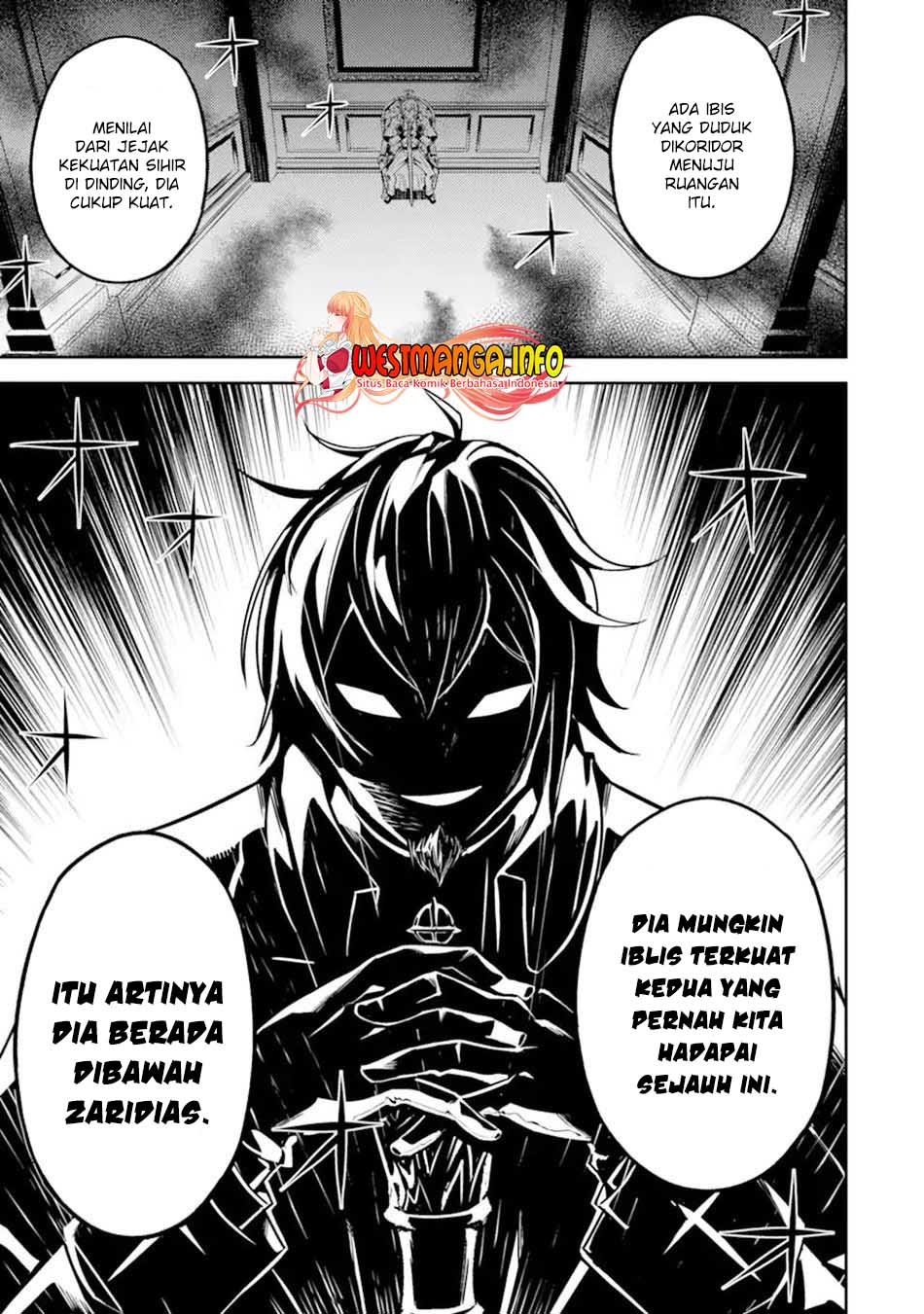 Chapter 55.1 - halaman 8