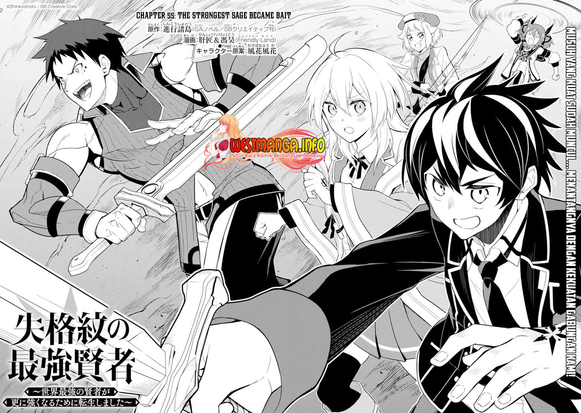 Chapter 55.1 - halaman 9