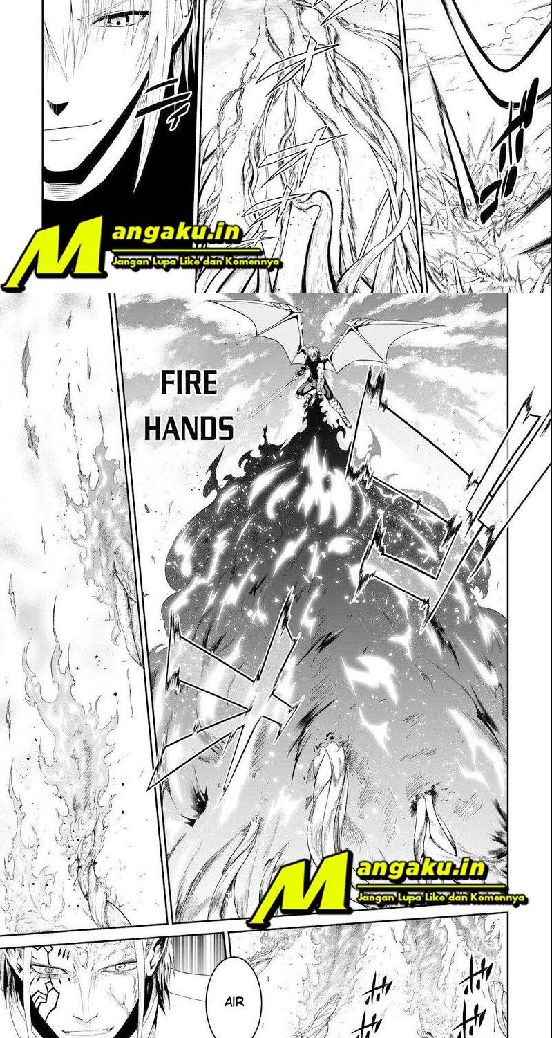 Chapter 41 - halaman 3